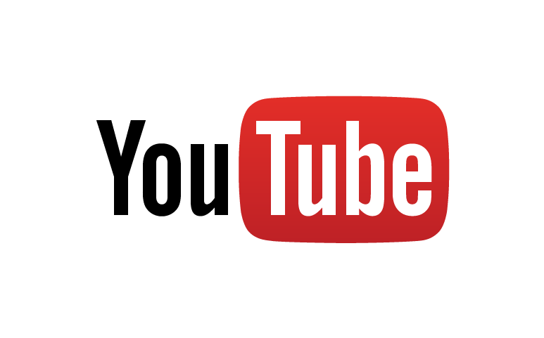 Profit Youtube